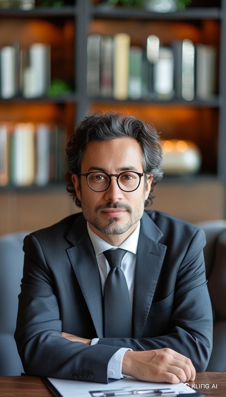 Carlos Duarte