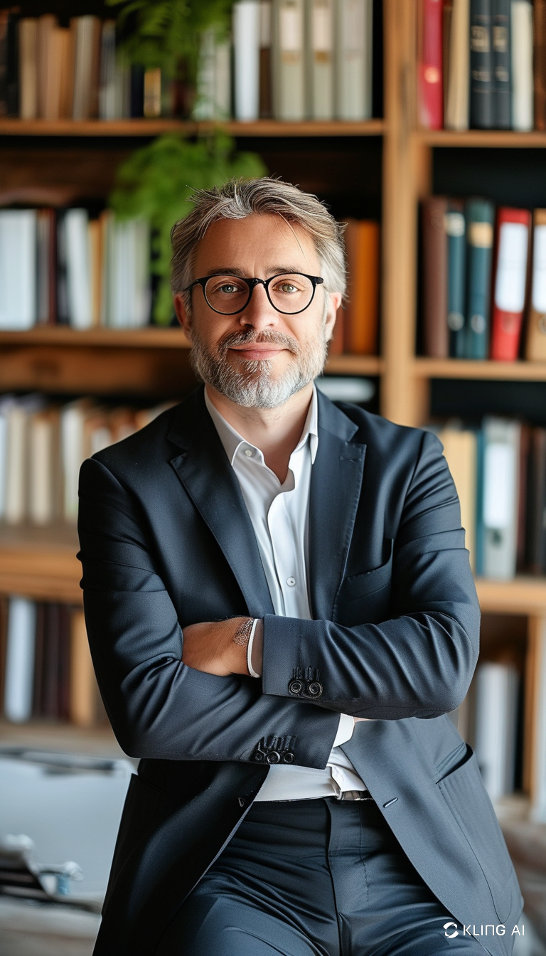 Miguel Acosta